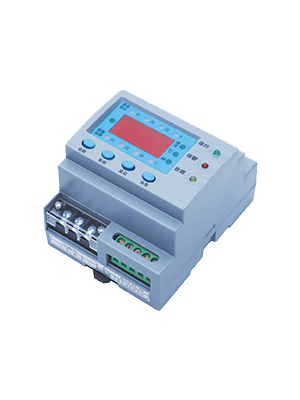 ME113剩余電流式電氣火災監控探測器